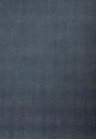 Ver imagem 2 de Cabeceira Estofada Queen 13 Blocos Não É Segredo Facto Preto 160x60