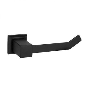 Porta Papel Higiênico Bl6050 Ducon Metais