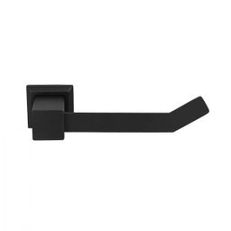 Porta Papel Higiênico Bl6050 Ducon Metais - 2