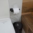 Ver imagem 4 de Porta Papel Higiênico Bl6050 Ducon Metais