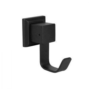 Cabide para Banheiro Bl6060 Ducon Metais
