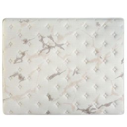 Colchão com Molas Ensacadas King Size Suave Fresh193x203x30cm - 5 Colchão com Molas Ensacadas King Size Suave Fresh193x203x30cm - 5