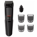 Ver imagem 3 de Cortador Philips Series 3000 Mg3711: Estilo Versátil