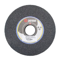 Rebolo Vitrificado Uso Geral Reto 6x1x1.1/4 A60q6v (152.4x25.4x31.75) 10 Unidades - 2