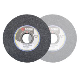 Rebolo Vitrificado Uso Geral Reto 6x1x1.1/4 A60q6v (152.4x25.4x31.75) 10 Unidades - 4