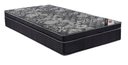 Ver imagem 3 de Conjunto Box Iso Nanolastic Solteiro 78 Cm (larg) - 52793