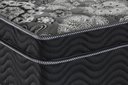Ver imagem 2 de Conjunto Box Iso Nanolastic Solteiro 78 Cm (larg) - 52793