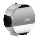 Ver imagem 1 de Kit 04 Suporte Rolo Papel Higiênico 300 A 400m Inox