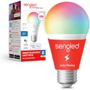 Ver imagem 1 de Sengled Lâmpada Led Inteligente Colorida Compatível com Alexa 8.7w (multicolor)
