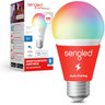 Sengled Lâmpada Led Inteligente Colorida Compatível com Alexa 8.7w (multicolor) - 1