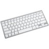 Teclado Bluetooth para Notebook Macbook - Android Ios Windows - 2