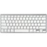 Teclado Bluetooth para Notebook Macbook - Android Ios Windows - 5