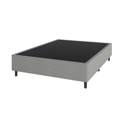 Base Box New Londres Casal Umaflex - 1