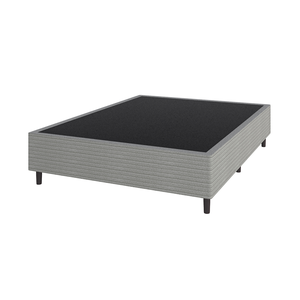 Base Box New Londres Casal Umaflex