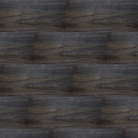 Piso Vinilico Loren Arquitech C/ 20 Réguas - (4,49m²)