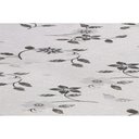 Ver imagem 5 de Colchão Solteiro Espuma D23 Sonum Liso (78x188x14) - Herval