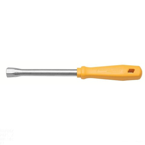 Chave Canhão 13 Mm Tramontina com Haste Tubular Tramontina