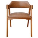 Ver imagem 6 de Kit 2 Poltronas Lux Ergônomica Design Confortável & Elegante