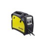 MAQUINA DE SOLDA INVERSORA 160A MIG 160I CADDY ESAB CADDY MIG C160I 220V - 2