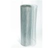 Tela Multiuso / Peneira Galvanizada 14 Cal 0,60x15m Muller Teci - 3
