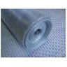 Tela Multiuso / Peneira Galvanizada 14 Cal 0,60x15m Muller Teci - 1