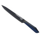 Ver imagem 6 de Conjunto de 2 Facas Polishop Ichef Special Cut Azul | Ichef