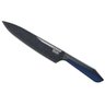Conjunto de 2 Facas Polishop Ichef Special Cut Azul | Ichef - 5
