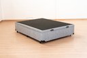 Ver imagem 5 de Cama Box Baú Casal Serenelife - Tecido Alpha 56