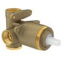 Ver imagem 1 de Base Monocomando Chuveiro Deca Dn20 3/4 - 4493000 4493.000