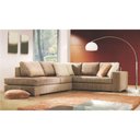 Ver imagem 2 de Placa 3 Postos 4x2 Tramontina Liz Verde Ardósia Tramontina