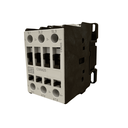 Ver imagem 3 de Contator CWM25-00-30V26 25A 190V 50hz/220V 60hz