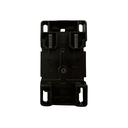 Ver imagem 5 de Contator CWM25-00-30V26 25A 190V 50hz/220V 60hz