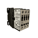 Ver imagem 4 de Contator CWM25-00-30V26 25A 190V 50hz/220V 60hz
