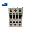 Ver imagem 2 de Contator CWM25-00-30V26 25A 190V 50hz/220V 60hz