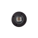 Ver imagem 3 de Embutido de Solo Led Nordecor Venna Of 6623 10w 24° Alto Irc 97 24v Preto