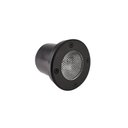 Ver imagem 4 de Embutido de Solo Led Nordecor Venna Of 6623 10w 24° Alto Irc 97 24v Preto