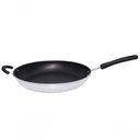Ver imagem 1 de Frigideira Grande 32cm Antiaderente Profissional 3,4 Litros