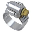 Ver imagem 1 de Abraçadeira Rsf 14mm e 7” X 7.1/2” - 10.006.0139 - Inca