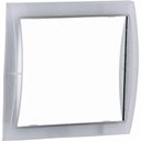 Ver imagem 1 de Espelho Portátil - S-07 - São Bernardo Espelho Portatil S-07 Sao Bernardo