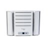 Ar Condicionado De Janela Springer Midea 10.000 Btus Frio Eletrônico 220V - 1