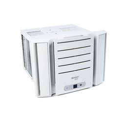 Ar Condicionado De Janela Springer Midea 10.000 Btus Frio Eletrônico 220V - 2