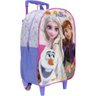 Mochila Infantil com Rodinha Frozen X Xeryus - 3