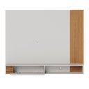 Ver imagem 4 de Home Suspenso Jurere 160cm 1 Porta Basculante - Ssx Multicoisas