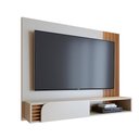 Ver imagem 6 de Home Suspenso Jurere 160cm 1 Porta Basculante - Ssx Multicoisas