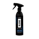 Ver imagem 1 de Cera Automotiva Blend Spray Black 500ml - Ceramic & Carnaúba Sio2 para Pinturas Escuras