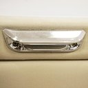 Ver imagem 3 de Cama Box Baú Castor Queen Vellus Bege 158x198x35cm