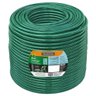 Mangueira Flex 3-4" Tramontina Verde em Pvc 3 Camadas 50 M - 6
