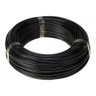 Fio Cabo Flexível 1,5Mm Preto - 100 Metros - 2