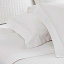 Ver imagem 3 de Jogo de Cama King 300 Fios New Colors Ii - Buddemeyer Branco