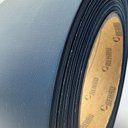 Ver imagem 4 de Fita de Borda Azul Vel 35mm X 20m - Rehau